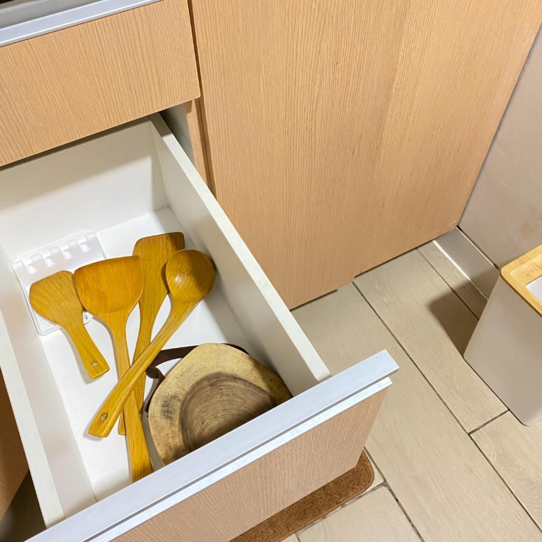 Lovely Unit With Free Wi-Fi & Netflix I Across Naia T3 Airport Manila Eksteriør bilde